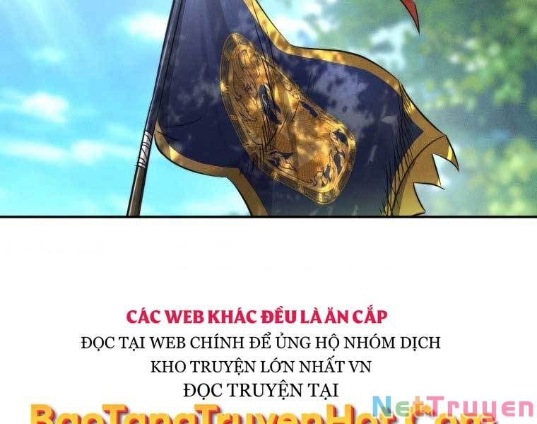 đọc truyện Chuyển Sinh Thành Tiêu Sư Chương 1 ảnh 3 tại Thiên Thai Truyện