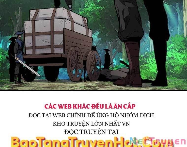 đọc truyện Chuyển Sinh Thành Tiêu Sư Chương 1 ảnh 203 tại Thiên Thai Truyện
