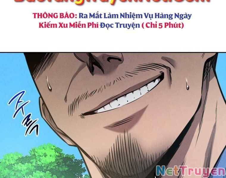 đọc truyện Chuyển Sinh Thành Tiêu Sư Chương 1 ảnh 204 tại Thiên Thai Truyện