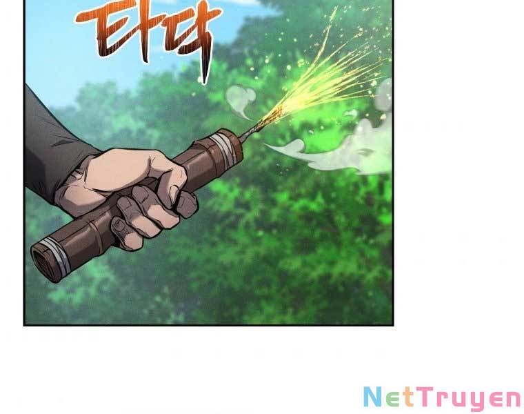 đọc truyện Chuyển Sinh Thành Tiêu Sư Chương 1 ảnh 206 tại Thiên Thai Truyện