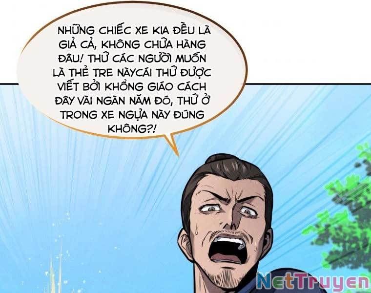 đọc truyện Chuyển Sinh Thành Tiêu Sư Chương 1 ảnh 207 tại Thiên Thai Truyện