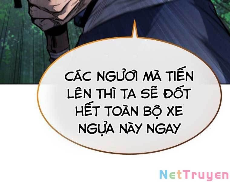 đọc truyện Chuyển Sinh Thành Tiêu Sư Chương 1 ảnh 209 tại Thiên Thai Truyện