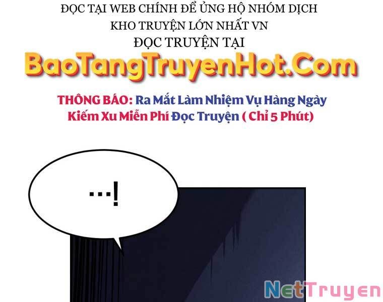 đọc truyện Chuyển Sinh Thành Tiêu Sư Chương 1 ảnh 211 tại Thiên Thai Truyện