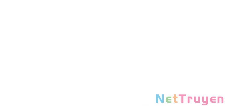 đọc truyện Chuyển Sinh Thành Tiêu Sư Chương 1 ảnh 213 tại Thiên Thai Truyện