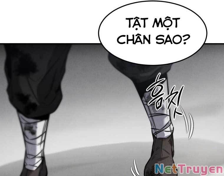 đọc truyện Chuyển Sinh Thành Tiêu Sư Chương 1 ảnh 214 tại Thiên Thai Truyện