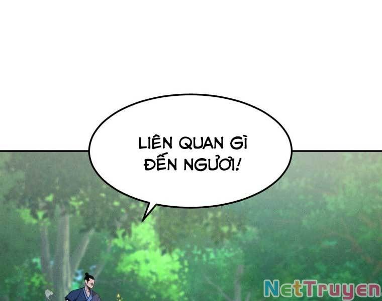 đọc truyện Chuyển Sinh Thành Tiêu Sư Chương 1 ảnh 216 tại Thiên Thai Truyện