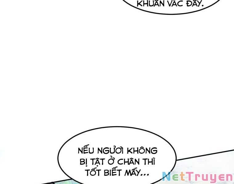 đọc truyện Chuyển Sinh Thành Tiêu Sư Chương 1 ảnh 218 tại Thiên Thai Truyện