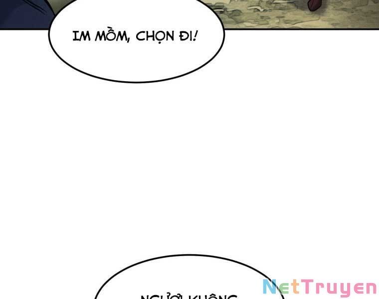đọc truyện Chuyển Sinh Thành Tiêu Sư Chương 1 ảnh 220 tại Thiên Thai Truyện