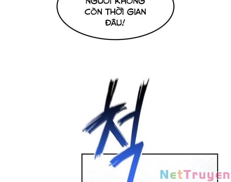 đọc truyện Chuyển Sinh Thành Tiêu Sư Chương 1 ảnh 221 tại Thiên Thai Truyện