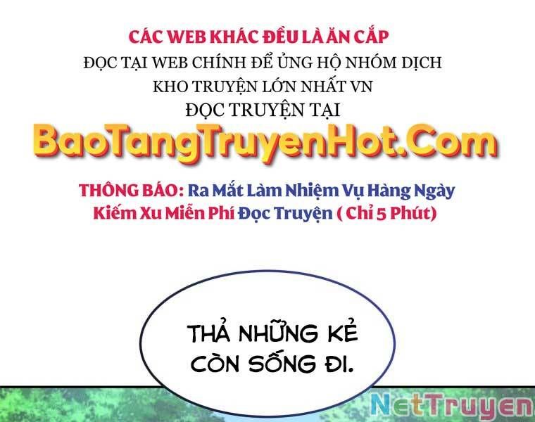 đọc truyện Chuyển Sinh Thành Tiêu Sư Chương 1 ảnh 226 tại Thiên Thai Truyện