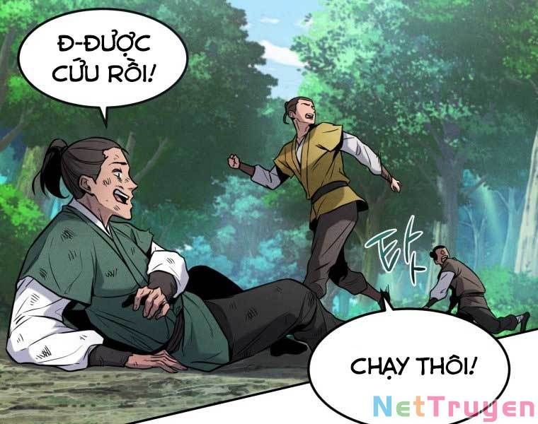 đọc truyện Chuyển Sinh Thành Tiêu Sư Chương 1 ảnh 227 tại Thiên Thai Truyện