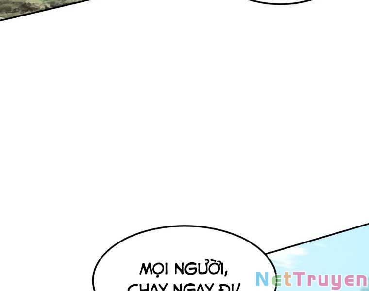 đọc truyện Chuyển Sinh Thành Tiêu Sư Chương 1 ảnh 228 tại Thiên Thai Truyện