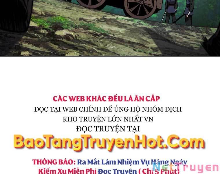 đọc truyện Chuyển Sinh Thành Tiêu Sư Chương 1 ảnh 230 tại Thiên Thai Truyện