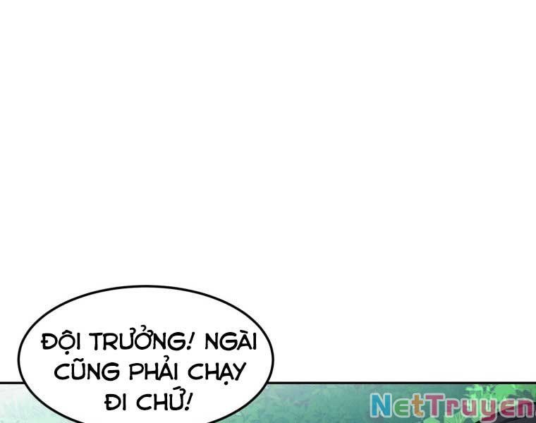 đọc truyện Chuyển Sinh Thành Tiêu Sư Chương 1 ảnh 232 tại Thiên Thai Truyện