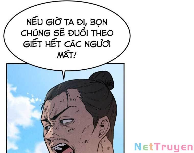 đọc truyện Chuyển Sinh Thành Tiêu Sư Chương 1 ảnh 236 tại Thiên Thai Truyện