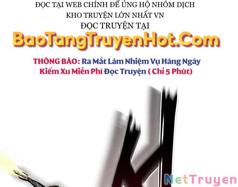 đọc truyện Chuyển Sinh Thành Tiêu Sư Chương 1 ảnh 240 tại Thiên Thai Truyện