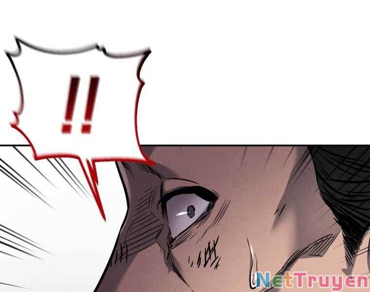 đọc truyện Chuyển Sinh Thành Tiêu Sư Chương 1 ảnh 244 tại Thiên Thai Truyện