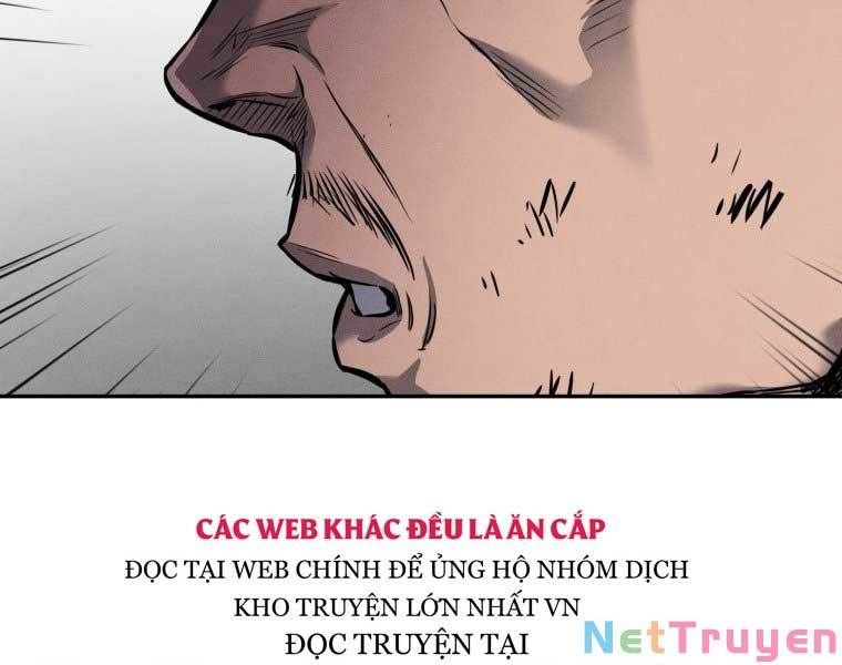 đọc truyện Chuyển Sinh Thành Tiêu Sư Chương 1 ảnh 245 tại Thiên Thai Truyện