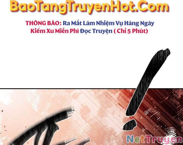 đọc truyện Chuyển Sinh Thành Tiêu Sư Chương 1 ảnh 246 tại Thiên Thai Truyện