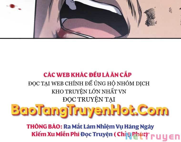 đọc truyện Chuyển Sinh Thành Tiêu Sư Chương 1 ảnh 250 tại Thiên Thai Truyện