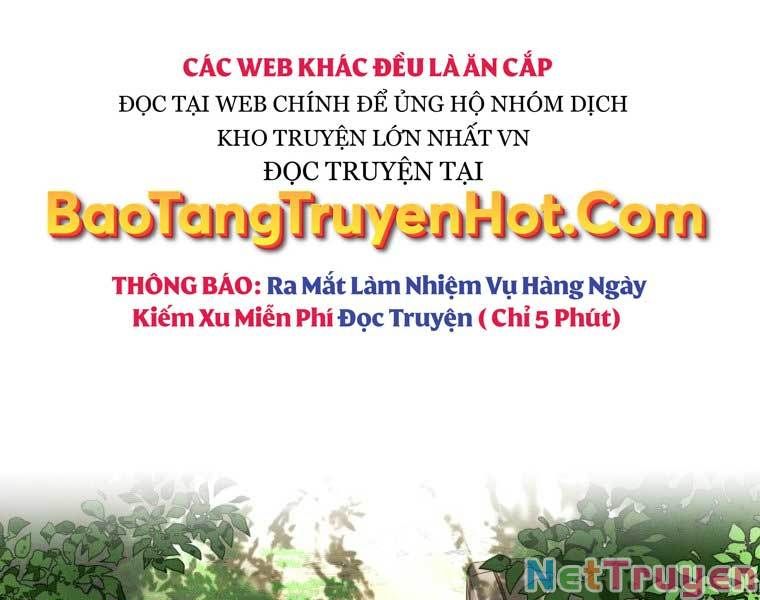 đọc truyện Chuyển Sinh Thành Tiêu Sư Chương 1 ảnh 26 tại Thiên Thai Truyện