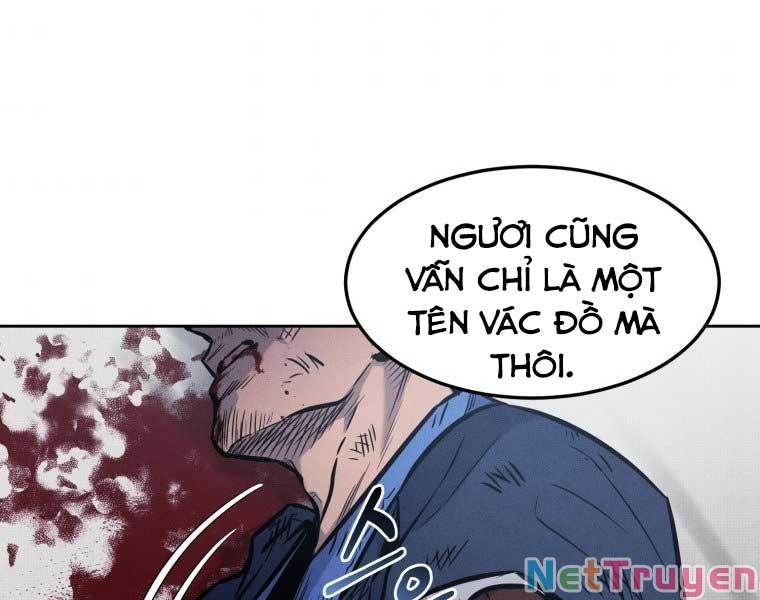 đọc truyện Chuyển Sinh Thành Tiêu Sư Chương 1 ảnh 258 tại Thiên Thai Truyện