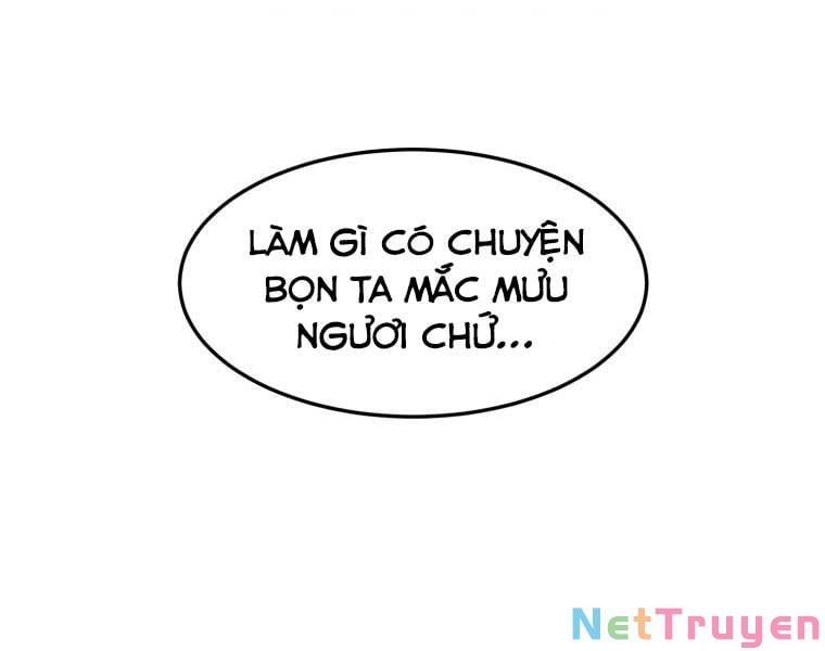 đọc truyện Chuyển Sinh Thành Tiêu Sư Chương 1 ảnh 260 tại Thiên Thai Truyện