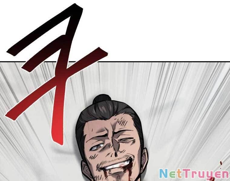 đọc truyện Chuyển Sinh Thành Tiêu Sư Chương 1 ảnh 261 tại Thiên Thai Truyện