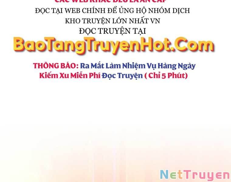 đọc truyện Chuyển Sinh Thành Tiêu Sư Chương 1 ảnh 265 tại Thiên Thai Truyện