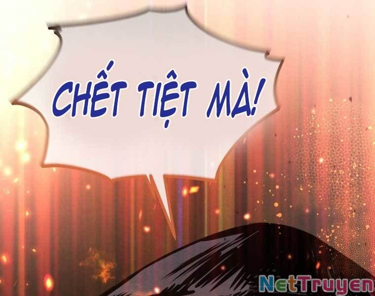 đọc truyện Chuyển Sinh Thành Tiêu Sư Chương 1 ảnh 266 tại Thiên Thai Truyện