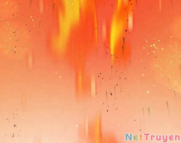 đọc truyện Chuyển Sinh Thành Tiêu Sư Chương 1 ảnh 275 tại Thiên Thai Truyện