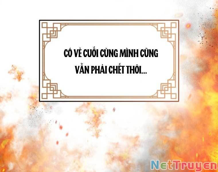 đọc truyện Chuyển Sinh Thành Tiêu Sư Chương 1 ảnh 278 tại Thiên Thai Truyện