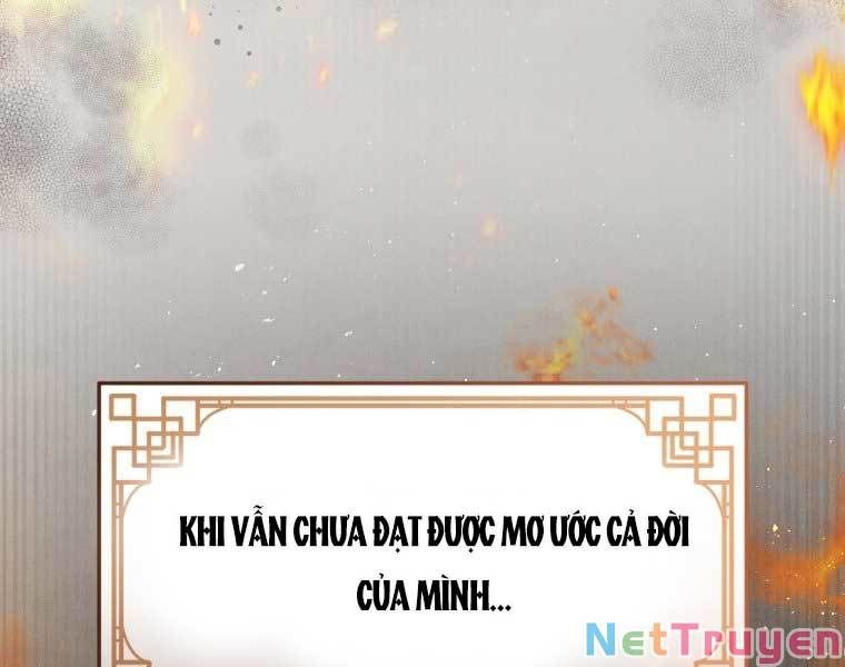 đọc truyện Chuyển Sinh Thành Tiêu Sư Chương 1 ảnh 280 tại Thiên Thai Truyện