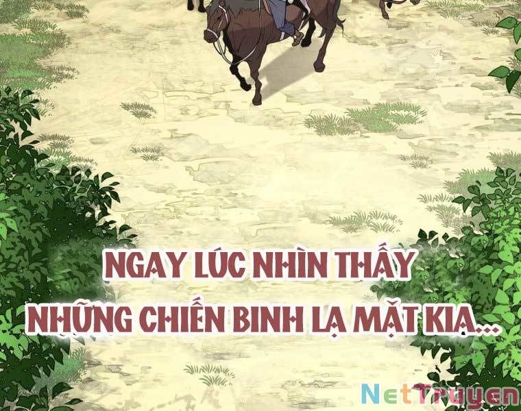 đọc truyện Chuyển Sinh Thành Tiêu Sư Chương 1 ảnh 29 tại Thiên Thai Truyện