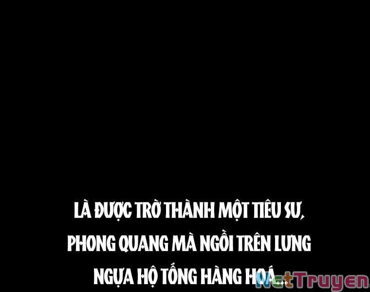 đọc truyện Chuyển Sinh Thành Tiêu Sư Chương 1 ảnh 285 tại Thiên Thai Truyện