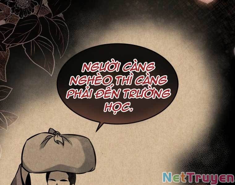 đọc truyện Chuyển Sinh Thành Tiêu Sư Chương 1 ảnh 289 tại Thiên Thai Truyện