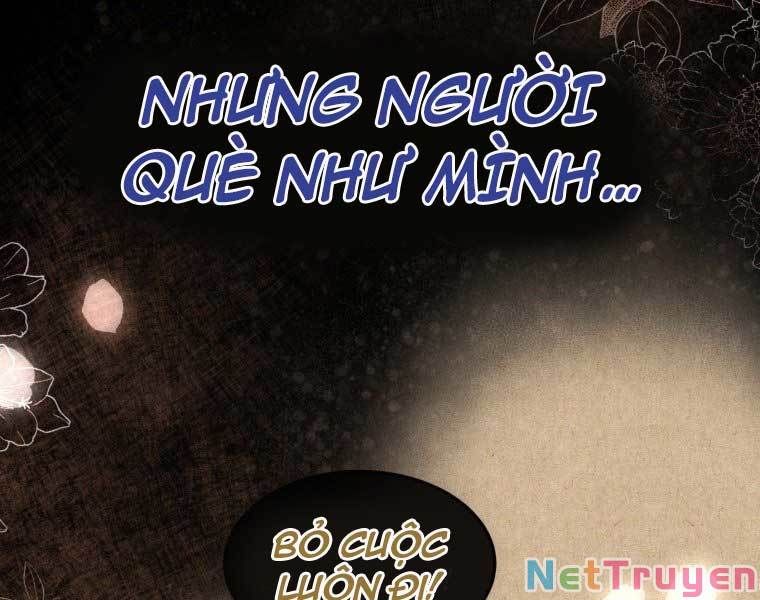 đọc truyện Chuyển Sinh Thành Tiêu Sư Chương 1 ảnh 292 tại Thiên Thai Truyện