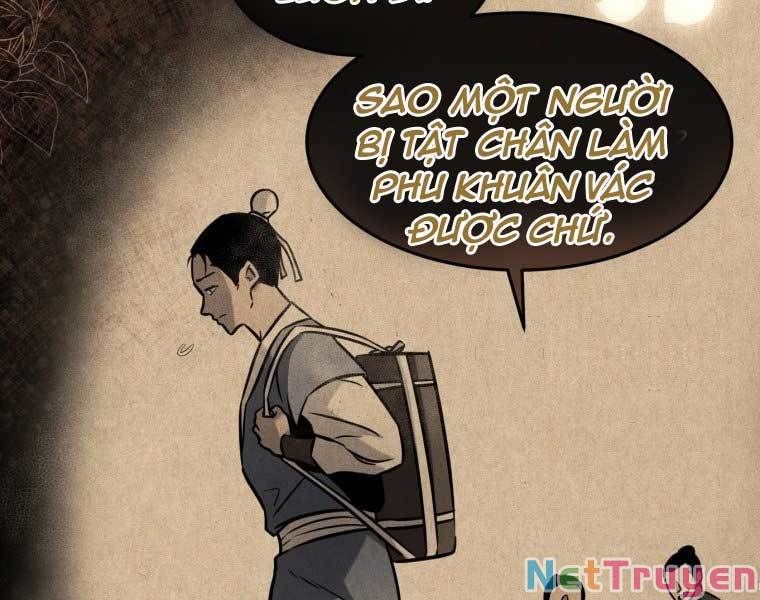 đọc truyện Chuyển Sinh Thành Tiêu Sư Chương 1 ảnh 293 tại Thiên Thai Truyện