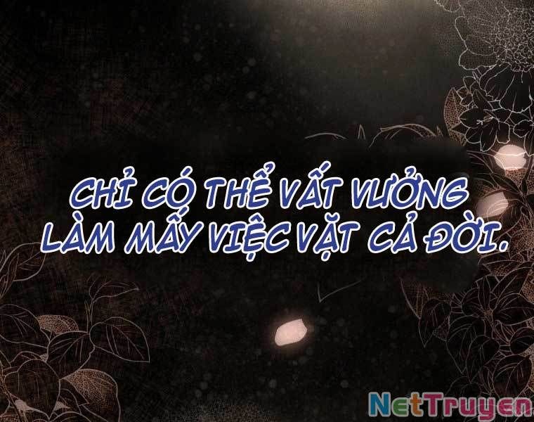 đọc truyện Chuyển Sinh Thành Tiêu Sư Chương 1 ảnh 295 tại Thiên Thai Truyện