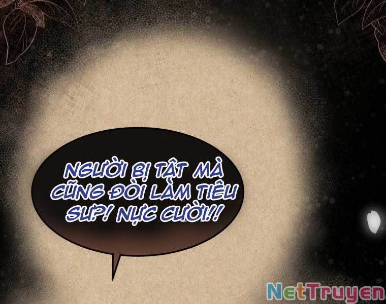 đọc truyện Chuyển Sinh Thành Tiêu Sư Chương 1 ảnh 296 tại Thiên Thai Truyện