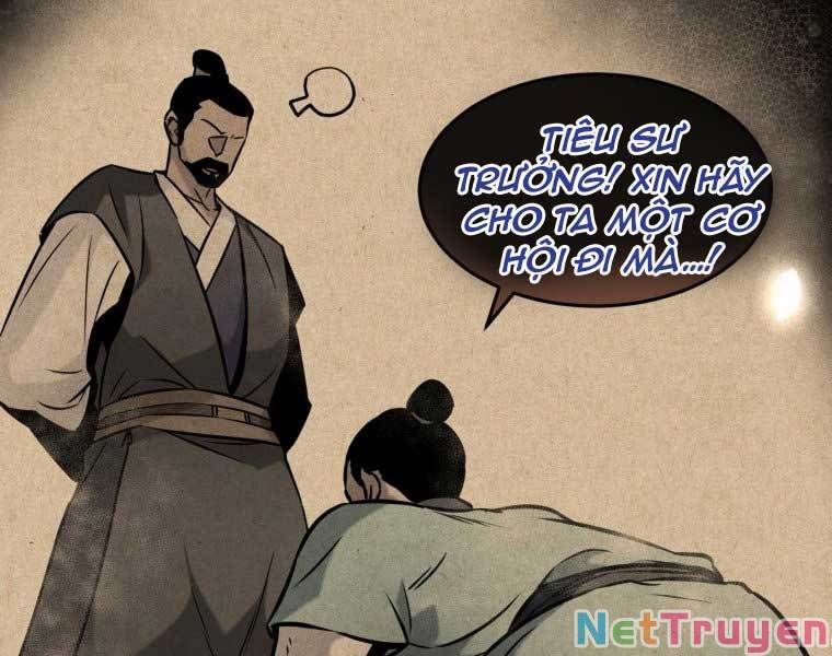 đọc truyện Chuyển Sinh Thành Tiêu Sư Chương 1 ảnh 297 tại Thiên Thai Truyện