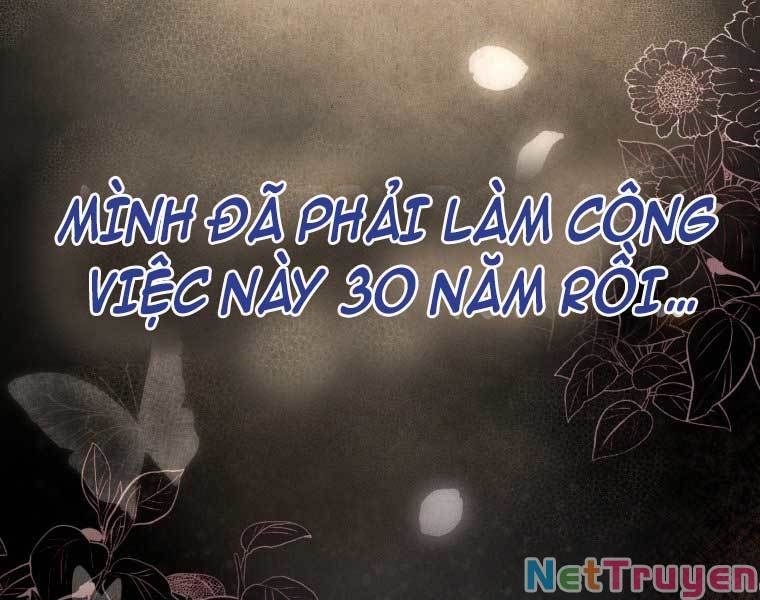 đọc truyện Chuyển Sinh Thành Tiêu Sư Chương 1 ảnh 299 tại Thiên Thai Truyện