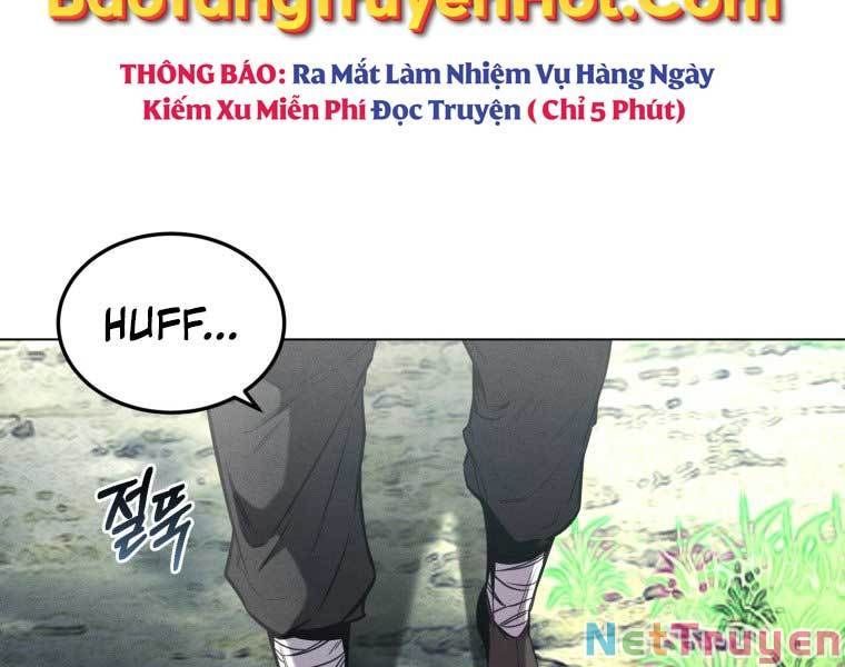 đọc truyện Chuyển Sinh Thành Tiêu Sư Chương 1 ảnh 4 tại Thiên Thai Truyện
