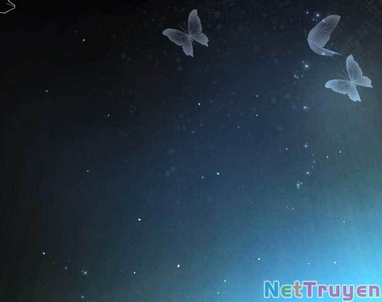 đọc truyện Chuyển Sinh Thành Tiêu Sư Chương 1 ảnh 301 tại Thiên Thai Truyện