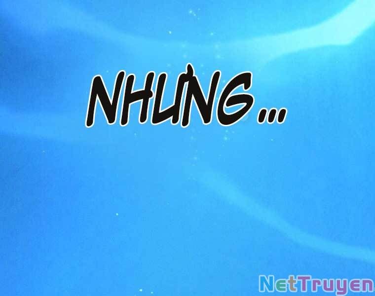 đọc truyện Chuyển Sinh Thành Tiêu Sư Chương 1 ảnh 307 tại Thiên Thai Truyện