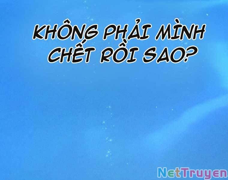 đọc truyện Chuyển Sinh Thành Tiêu Sư Chương 1 ảnh 309 tại Thiên Thai Truyện