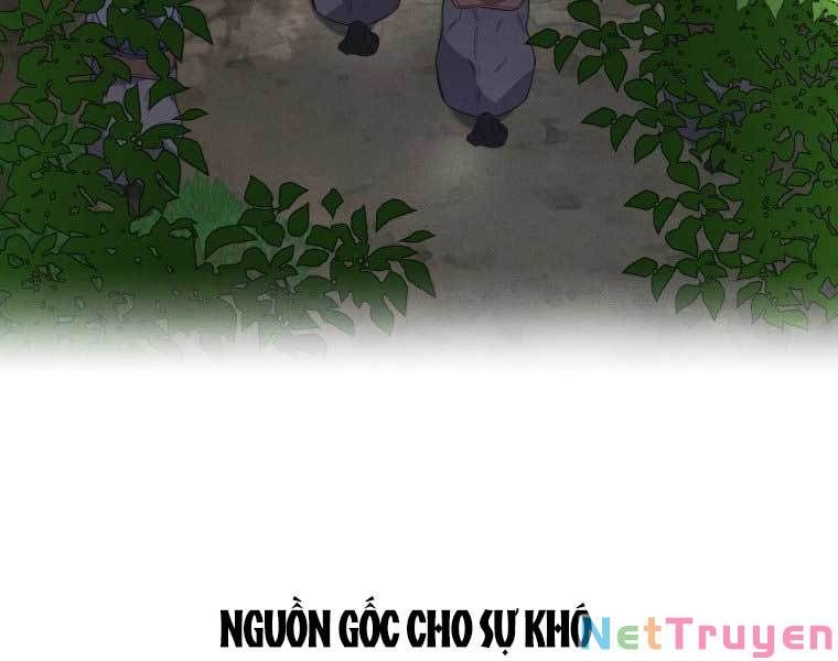 đọc truyện Chuyển Sinh Thành Tiêu Sư Chương 1 ảnh 32 tại Thiên Thai Truyện