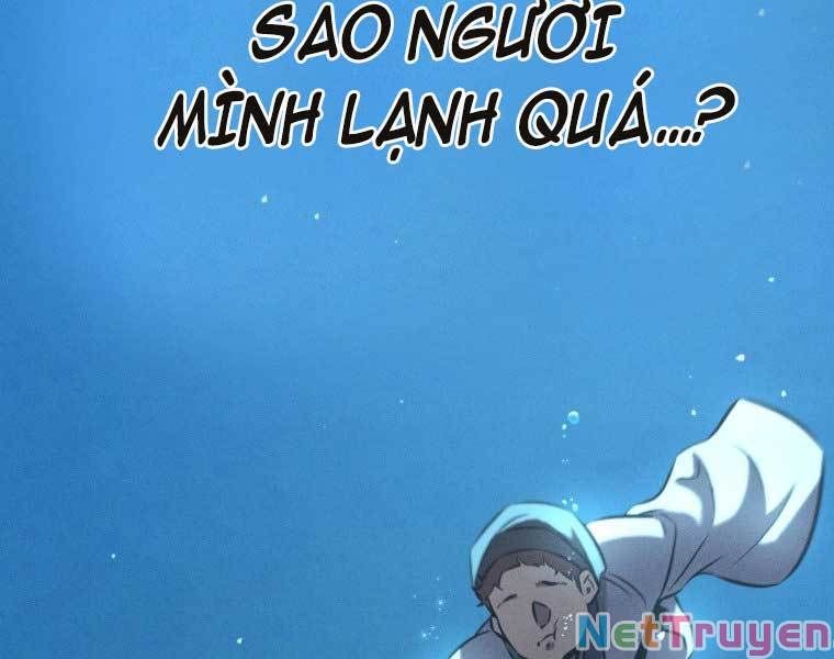 đọc truyện Chuyển Sinh Thành Tiêu Sư Chương 1 ảnh 311 tại Thiên Thai Truyện