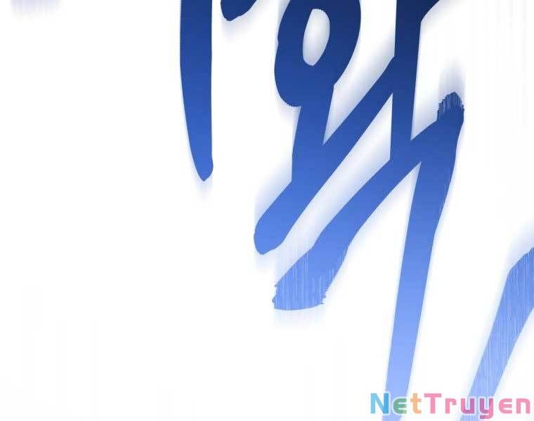đọc truyện Chuyển Sinh Thành Tiêu Sư Chương 1 ảnh 317 tại Thiên Thai Truyện