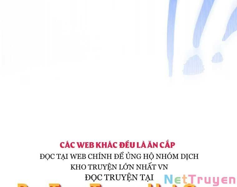 đọc truyện Chuyển Sinh Thành Tiêu Sư Chương 1 ảnh 318 tại Thiên Thai Truyện